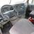 Cascadia Day Cab 6 thumbnail