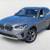 2023 BMW X3  sDrive30i SUV 1 thumbnail