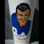 Lot of 8 Baltimore Colts 1972 Slurpee Cups 8 thumbnail