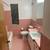 2 Bedroom, 2 Bath large upper duplex, near toledo hospital 18 thumbnail