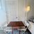 CUTE STUDIO APTM in Mid City Los Angeles - short or long term rental 10 thumbnail