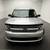 $288/mo - 2019 Ford Flex SEL for ONLY 3 thumbnail