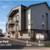 Don't miss out! Incredible move in deal on this 2 bed 2 bath! 2 thumbnail