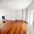 FOR RENT – Beautiful Family Home in Walnut Grove 11 thumbnail