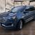 2019 Ford Edge - Financing Available! 6 thumbnail