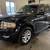 ** 2017 FORD EXPEDITION EL LIMITED 4X4 4DR SUV ** 1 thumbnail