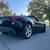 2007 Pontiac solstice drives well 4 thumbnail