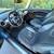 2013 MINI Hardtop Cooper 5 thumbnail