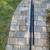 aluminum trailer truck tie downs cargo anchor rails and rings 1 thumbnail