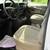 2009 GMC Savana 3500 ONLY 48k mil 15 thumbnail