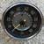 VW Speedometer ~ 1964 8 thumbnail