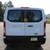 2025 Ford Transit 250  8 thumbnail