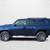 2023 Toyota 4Runner 4x4 4WD Certified 4 Runner TRD Off Road SUV 9 thumbnail