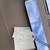 1980-1990 NOS Buick Headlight Trim Bezels Electra LeSabre 6 thumbnail