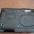 Zotac ZBOXHD Mini PC - 60 GB SSD, 4 GB RAM 5 thumbnail