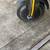 Go Trax scooter G2 plus 12 MPH 11 thumbnail