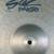 Paiste 502 Ride 20" Cymbal 2 thumbnail