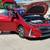 2019 TOYOTA CAMRY '' PRIME '' NAVI '' 23 thumbnail