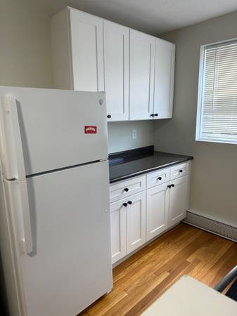 $2,285 / 480ft2 - Stunning Studio for rent in Davis Square, Somerville NEXT TO RED LINE! (Somerville)63699488461827122