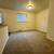 UPDATED Two Bedroom Townhouse! Amazing Penn Hills Location! Call Now! 3 thumbnail