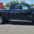 2024 Ram 2500 Big Horn CrewCab 4x4 6.4 Hemi 4 thumbnail