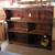 BEAUTIFUL REFURBISHED USED FURNITURE! - Pictures! 16 thumbnail