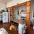 Spacious light filled studio on Benefit st 3 thumbnail