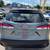 TOYOTA COROLLA CROSS 4 thumbnail
