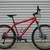 27.5 S/M Diamondback Overdrive Mountain Bike with Dropper Post 22 thumbnail