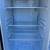 Mini fridge 3 thumbnail