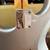 2020 Fender American Original 50s Stratocaster 4 thumbnail