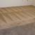 Professional Carpet and UpholsteryCleaning 13 thumbnail