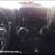 2013 Jeep Wrangler Unlimited Sport 4x4 4dr SUV 10 thumbnail