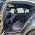 2017 BMW 3 Series · 330i xDrive Sedan 4D 10 thumbnail