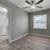 Laundry Facilities, Freeway Access, 1/bd 1 thumbnail