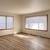 an exceptionally large kitchen equipped with a dishwasher, refrigerato 2 thumbnail
