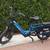Heybike Hauler Cargo E-Bike – Like New, Low Miles
 3 thumbnail