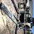40 ft SHIPING CONTAINERS FORK 4 thumbnail