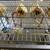 Birds for sale 3 thumbnail