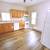 Newly Remodeled 3 bedroom twin in Bangor 4 thumbnail