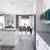 Quartz Counters, Walk-Through Pantry, and a Study That Means Business 6 thumbnail