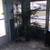 Mobile Home for Rent 4 thumbnail