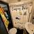 Spacious 2 Bed/2 Bath Unit in Sonora | Available 6/13/2026 | $1998/mo 5 thumbnail