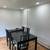 House Rental 2 bed 1 bath on 7 acres- 1476 sq ft. 9 thumbnail