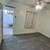 Efficiency Nuevo West Hialeah Todo incluido $1350 1persona $1500 2 9 thumbnail
