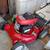 Honda mower 5 thumbnail