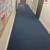 3rooms $45 Steam Carpet Cleaning - Upholstery - Mattress & Oriental Rug Cleaning 17 thumbnail