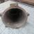 1963-64 Corvette, Impala SS or Nova SS Power Glide housing 5 thumbnail