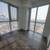 Corner Unit with Large Terrace 2 Bedroom plus 2 bathrooms 5 thumbnail