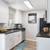 Desirable Townhome design, Modern Flooring Options, Dishwasher 1 thumbnail